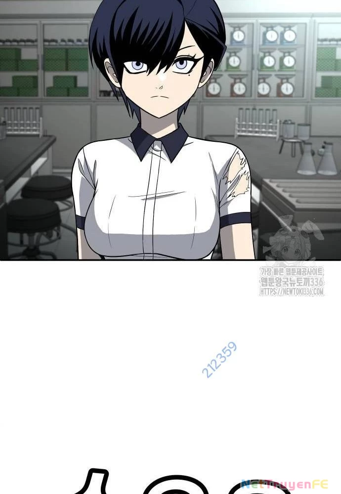 Món Đồ Chơi Chapter 17 - Trang 3