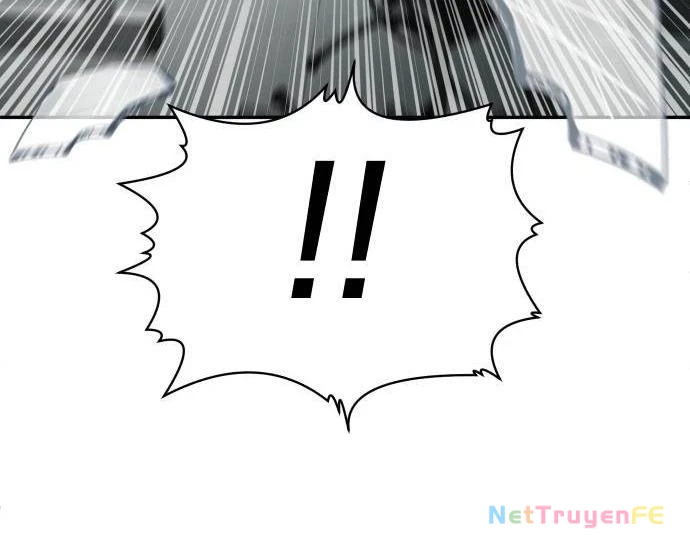 Món Đồ Chơi Chapter 17 - Trang 3