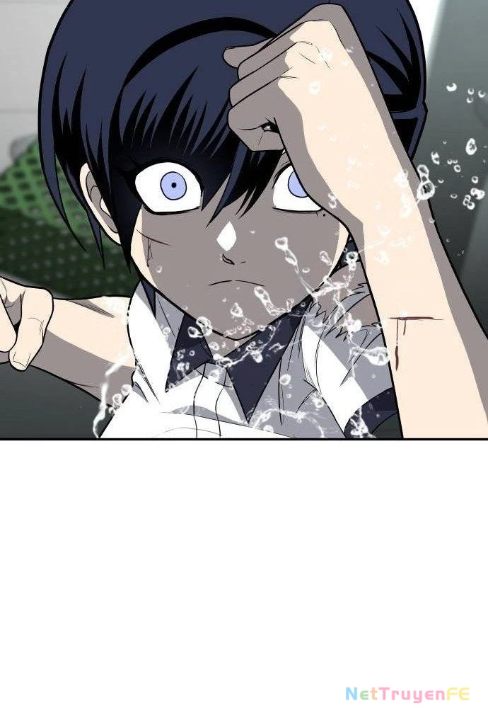 Món Đồ Chơi Chapter 17 - Trang 3