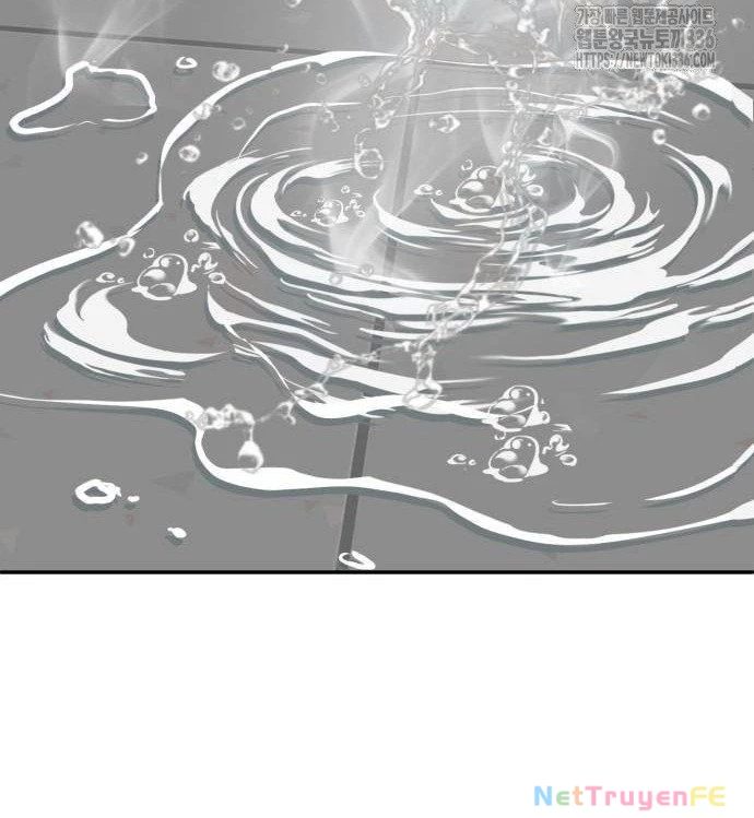 Món Đồ Chơi Chapter 17 - Trang 3