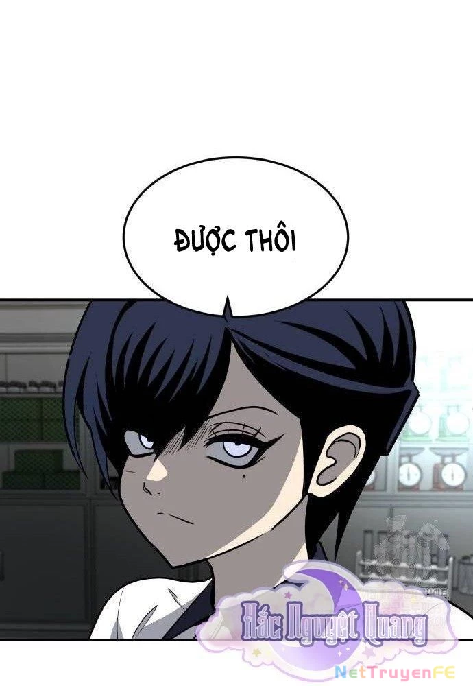 Món Đồ Chơi Chapter 17 - Trang 3