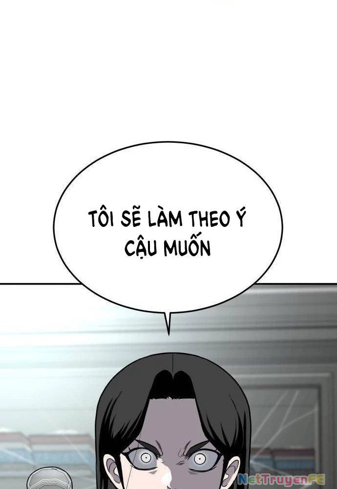 Món Đồ Chơi Chapter 17 - Trang 3