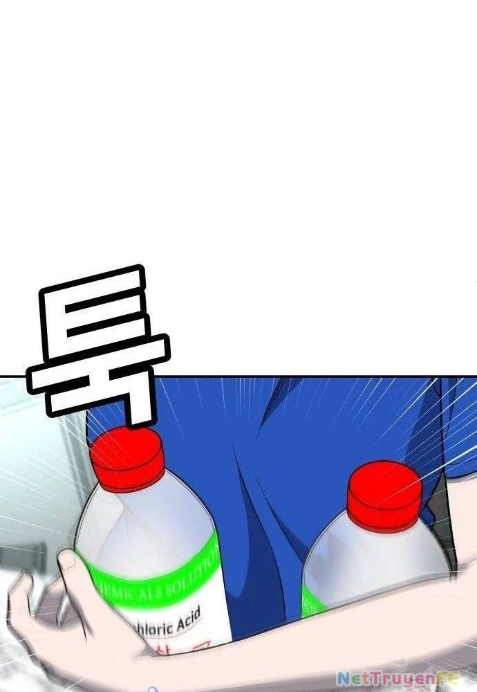 Món Đồ Chơi Chapter 17 - Trang 3