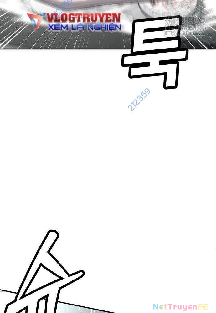 Món Đồ Chơi Chapter 17 - Trang 3