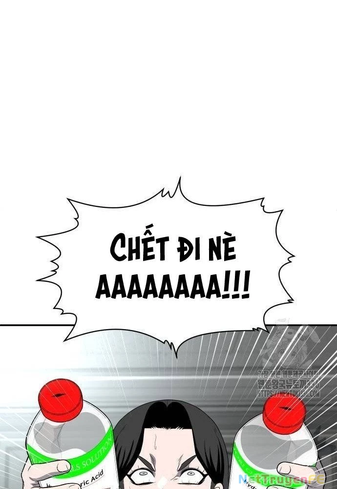 Món Đồ Chơi Chapter 17 - Trang 3