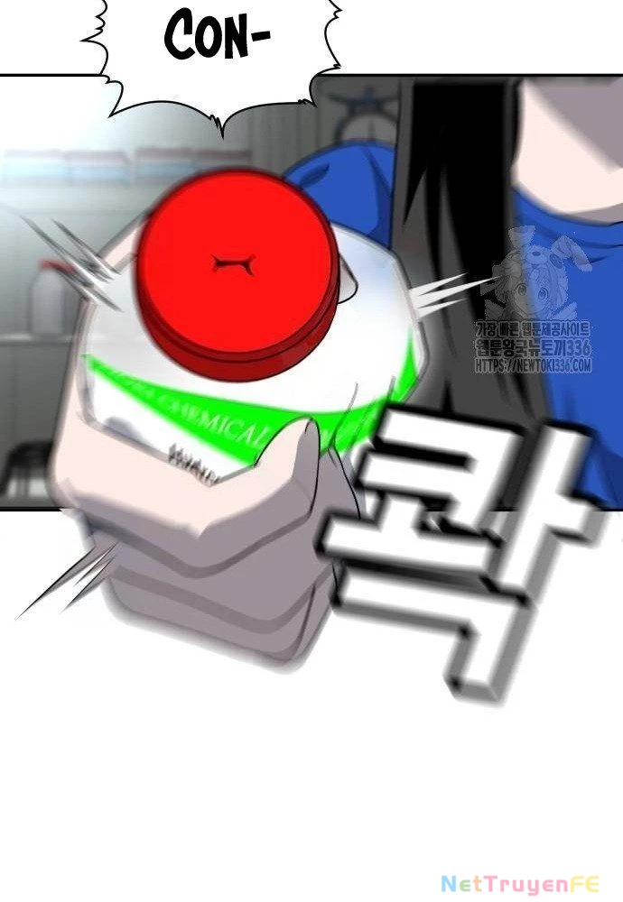 Món Đồ Chơi Chapter 17 - Trang 3