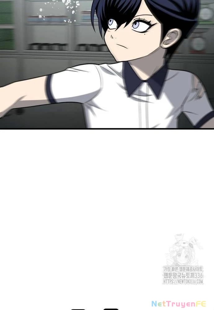 Món Đồ Chơi Chapter 17 - Trang 3