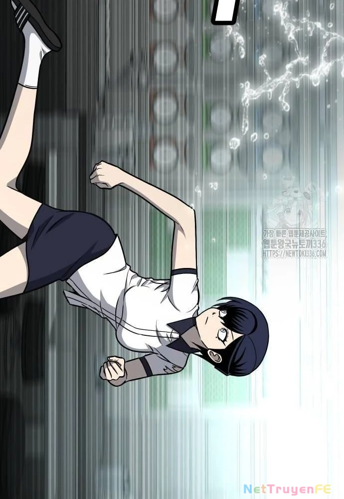 Món Đồ Chơi Chapter 17 - Trang 3