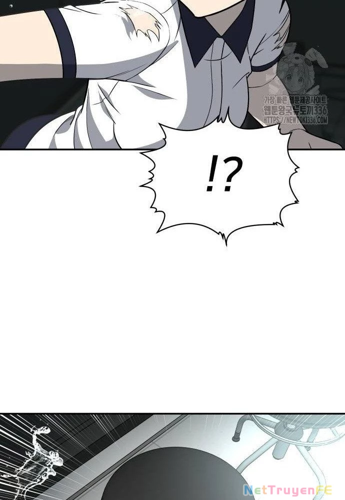 Món Đồ Chơi Chapter 17 - Trang 3