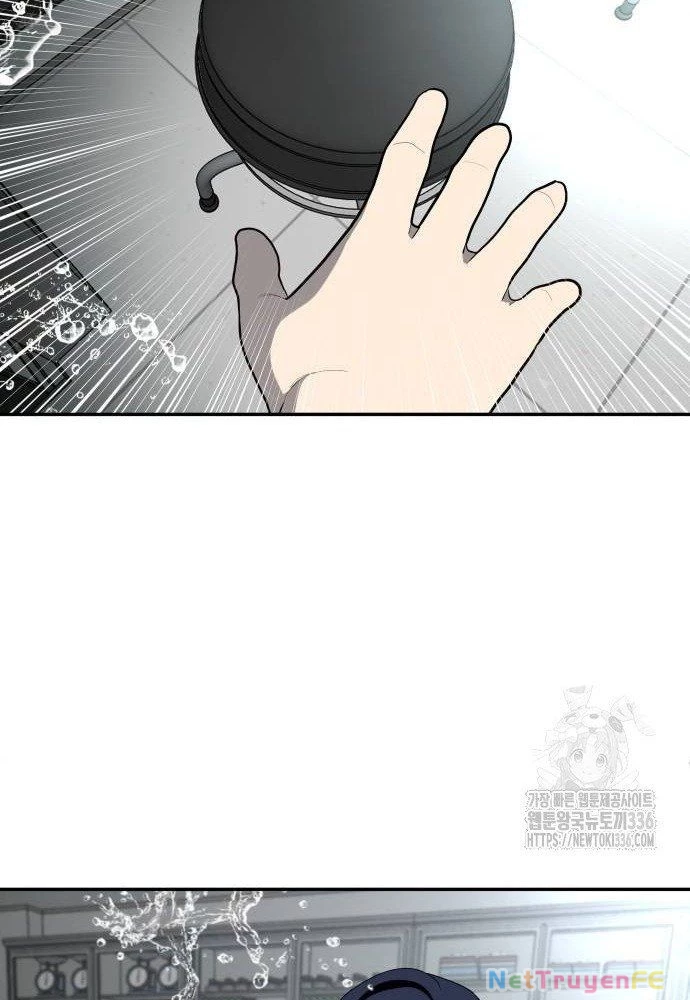 Món Đồ Chơi Chapter 17 - Trang 3