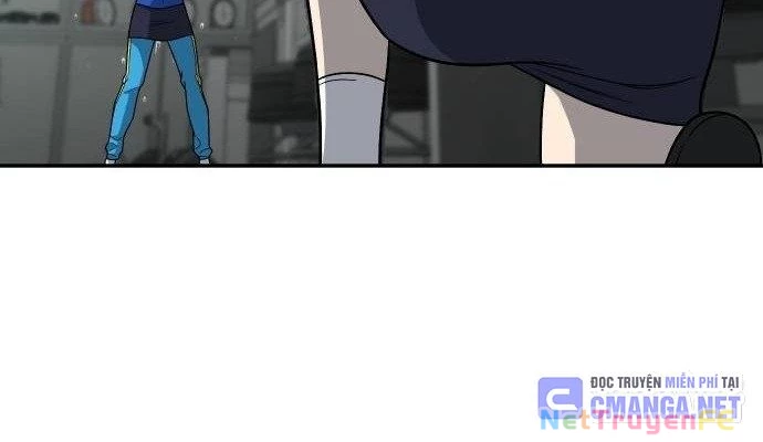 Món Đồ Chơi Chapter 17 - Trang 3