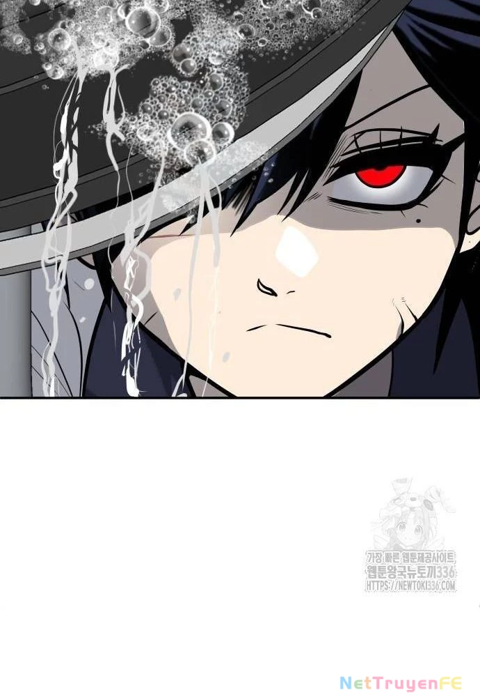 Món Đồ Chơi Chapter 17 - Trang 3