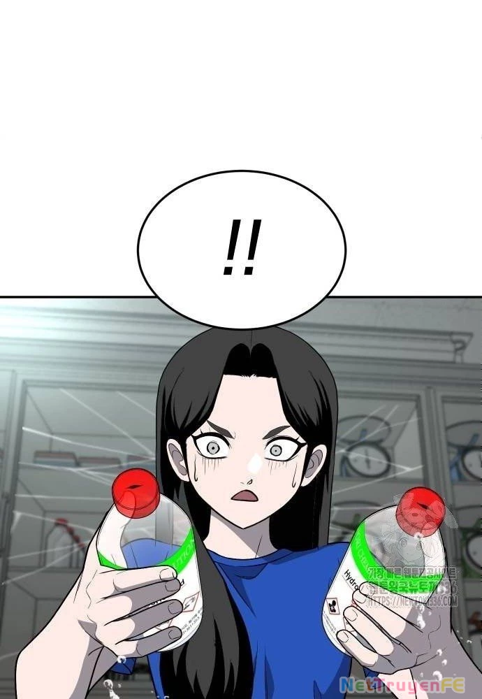 Món Đồ Chơi Chapter 17 - Trang 3