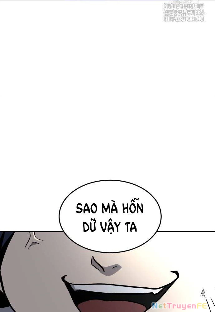 Món Đồ Chơi Chapter 17 - Trang 3