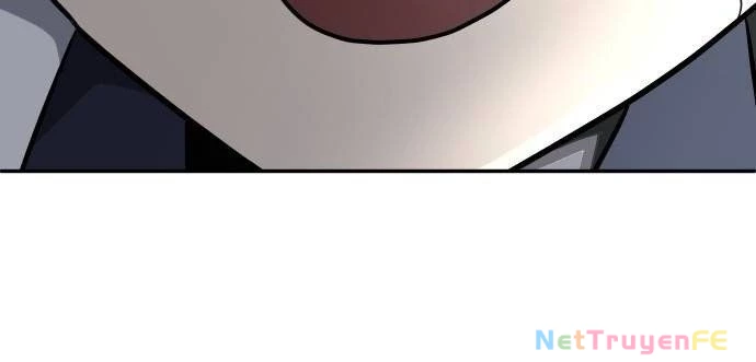 Món Đồ Chơi Chapter 17 - Trang 3