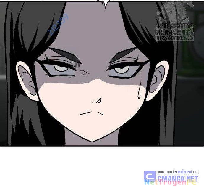 Món Đồ Chơi Chapter 17 - Trang 3