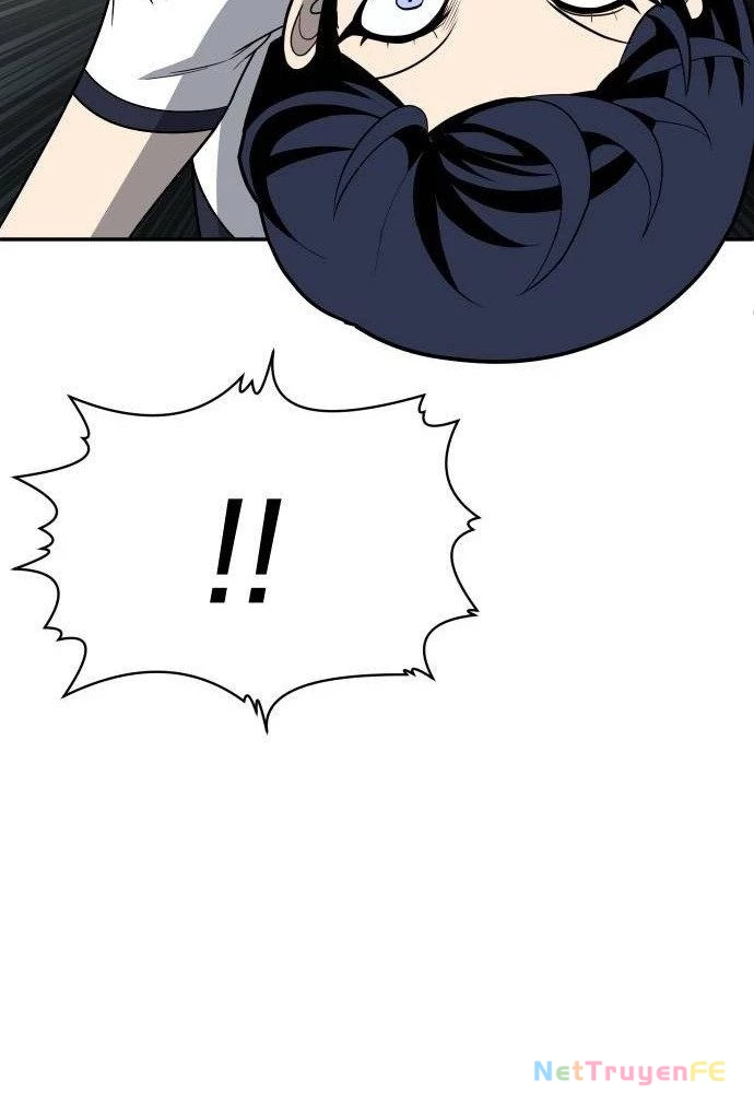 Món Đồ Chơi Chapter 17 - Trang 3