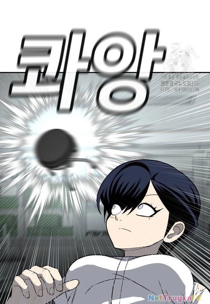 Món Đồ Chơi Chapter 17 - Trang 3