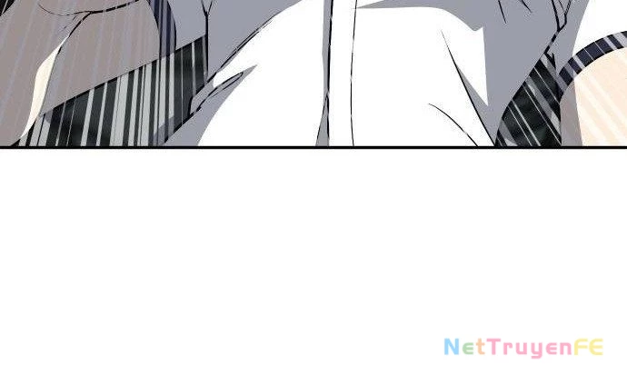 Món Đồ Chơi Chapter 17 - Trang 3