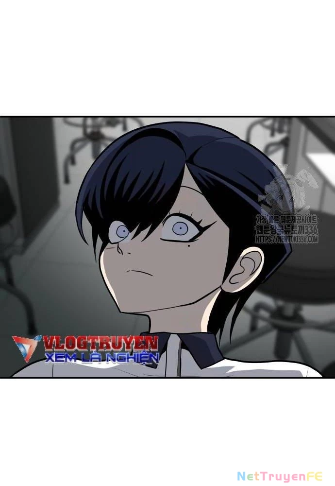 Món Đồ Chơi Chapter 17 - Trang 3