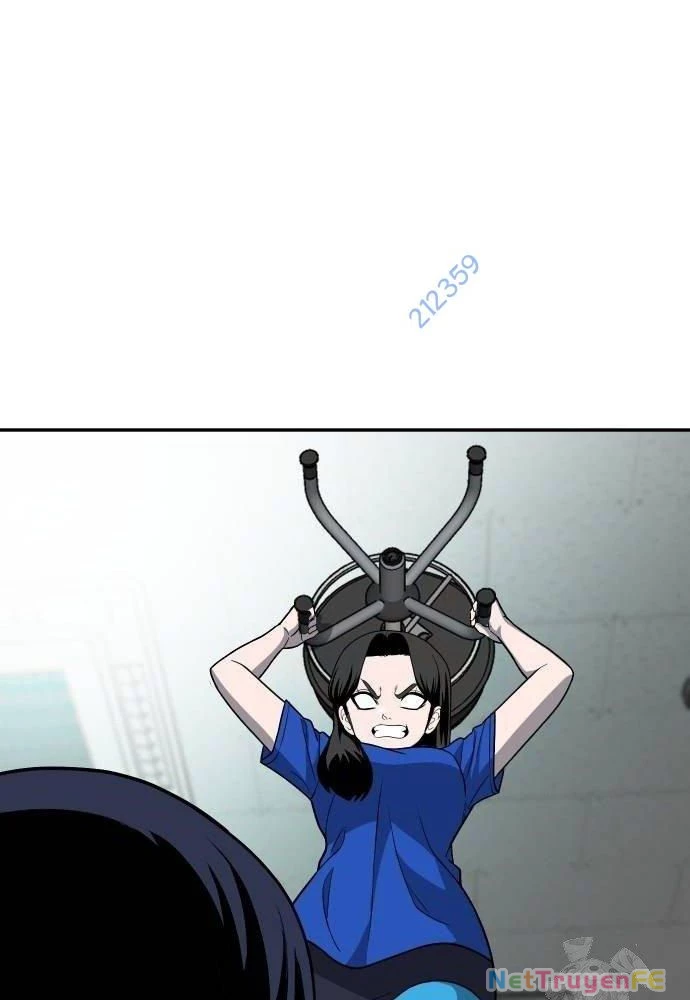 Món Đồ Chơi Chapter 17 - Trang 3