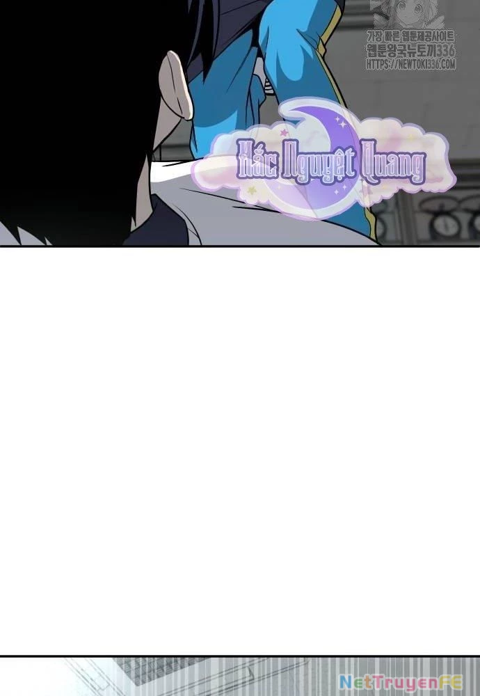 Món Đồ Chơi Chapter 17 - Trang 3