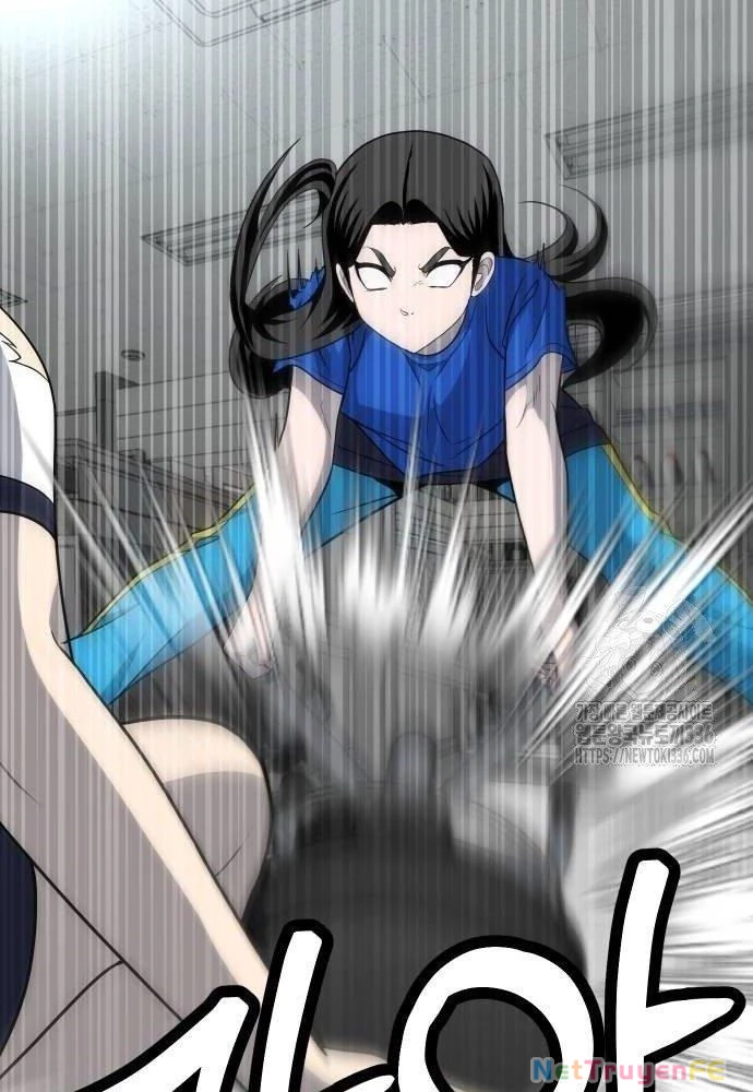 Món Đồ Chơi Chapter 17 - Trang 3