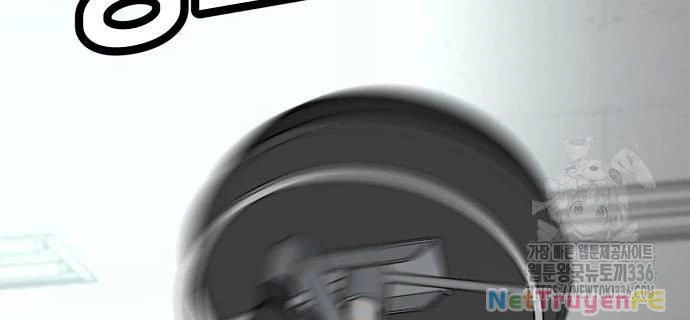 Món Đồ Chơi Chapter 17 - Trang 3