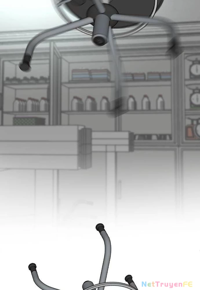 Món Đồ Chơi Chapter 17 - Trang 3