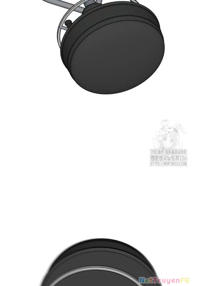 Món Đồ Chơi Chapter 17 - Trang 3