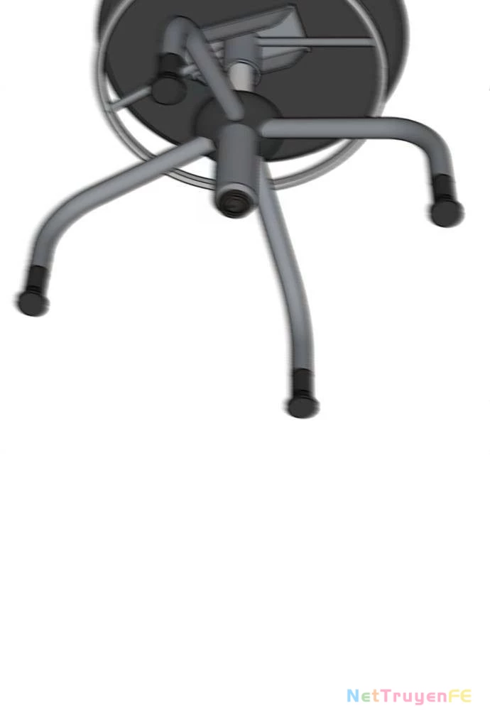 Món Đồ Chơi Chapter 17 - Trang 3