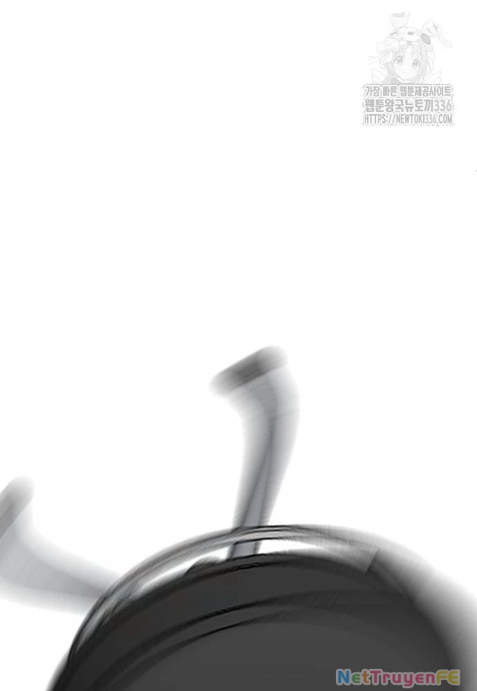 Món Đồ Chơi Chapter 17 - Trang 3