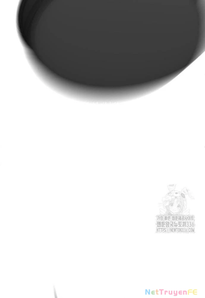 Món Đồ Chơi Chapter 17 - Trang 3