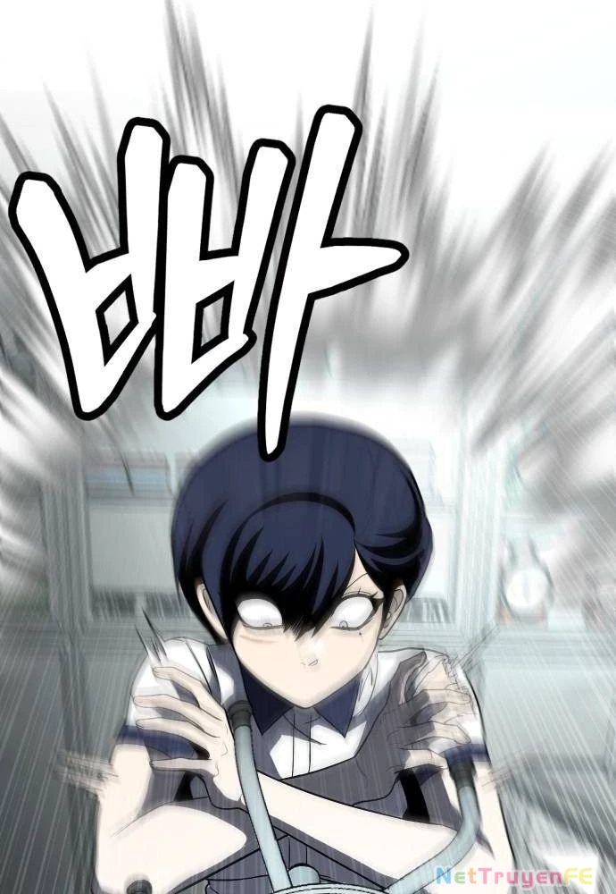 Món Đồ Chơi Chapter 17 - Trang 3