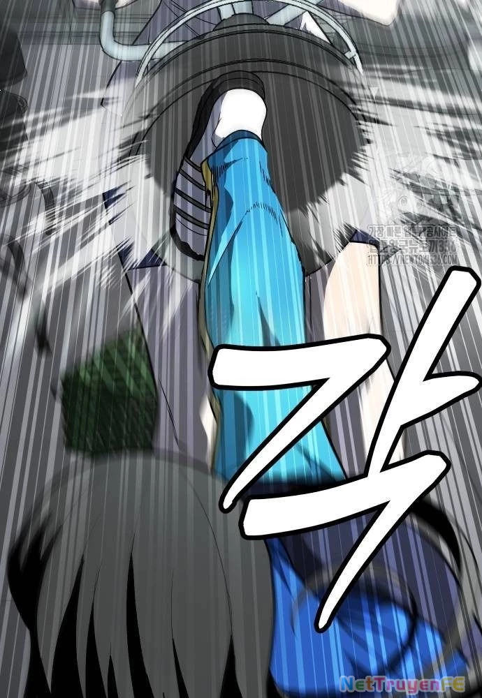 Món Đồ Chơi Chapter 17 - Trang 3