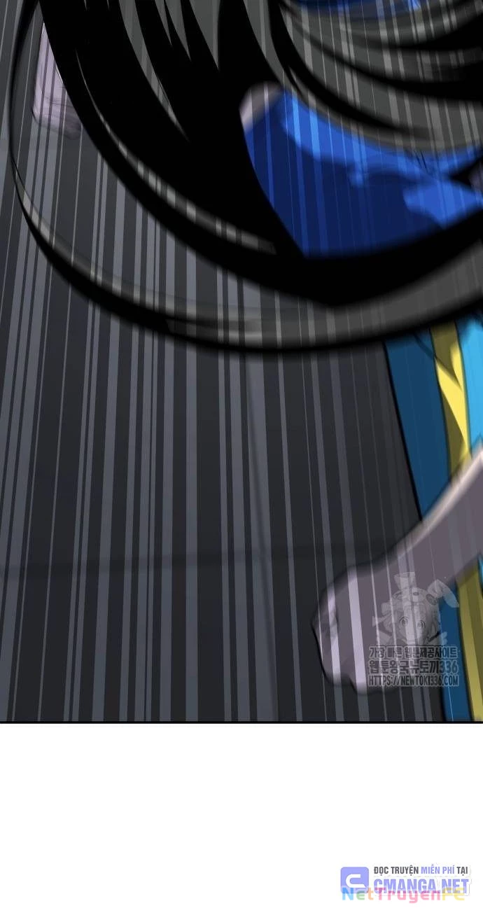 Món Đồ Chơi Chapter 17 - Trang 3