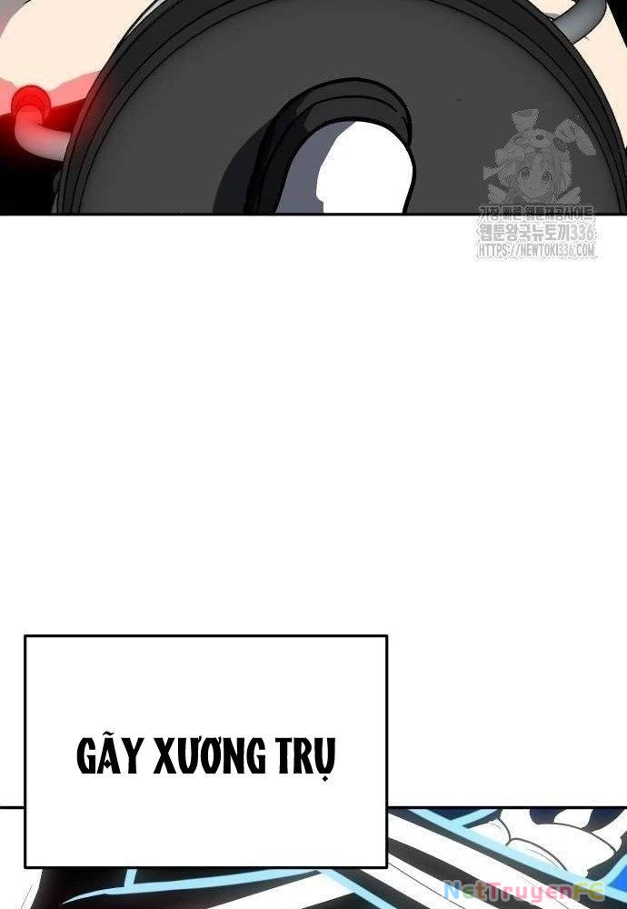 Món Đồ Chơi Chapter 17 - Trang 3