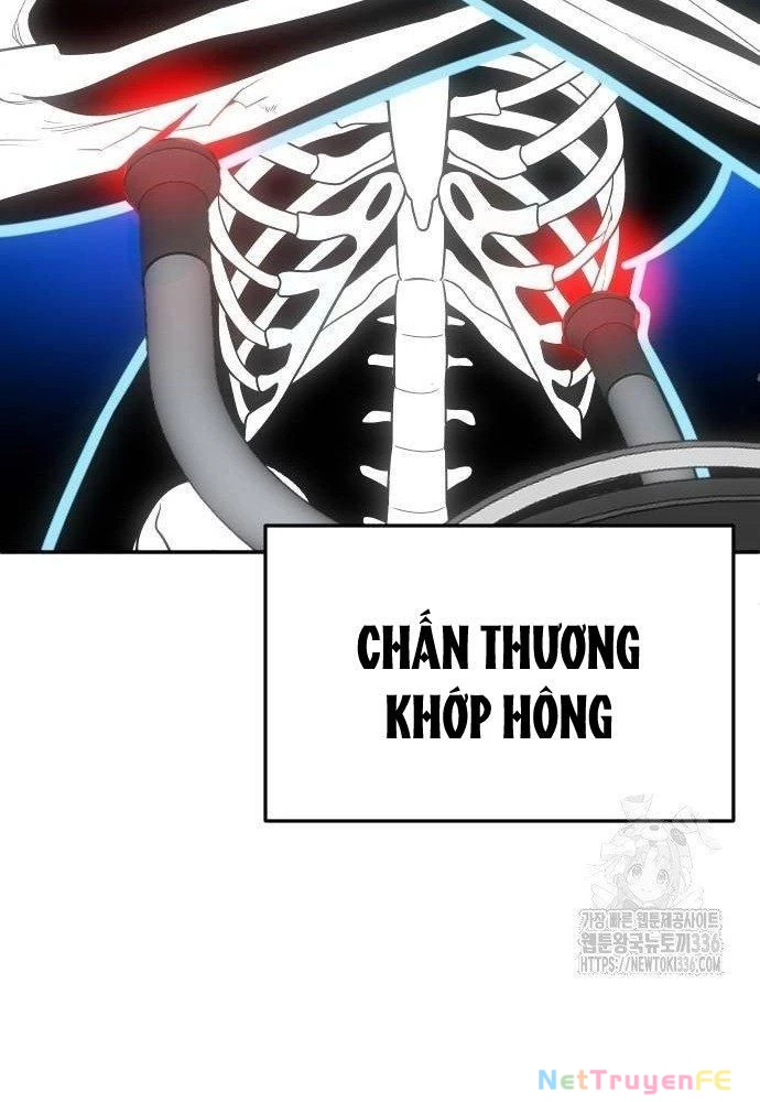 Món Đồ Chơi Chapter 17 - Trang 3