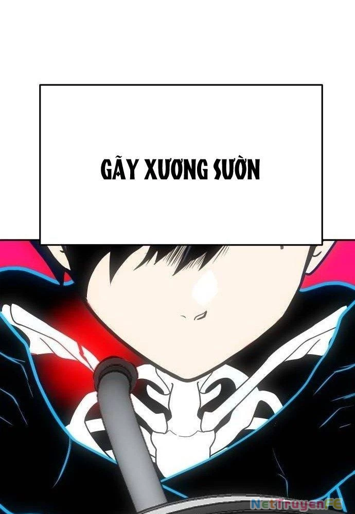 Món Đồ Chơi Chapter 17 - Trang 3