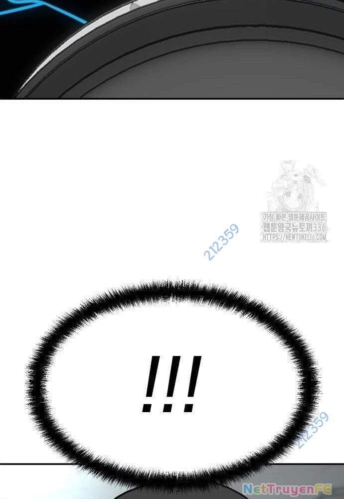 Món Đồ Chơi Chapter 17 - Trang 3