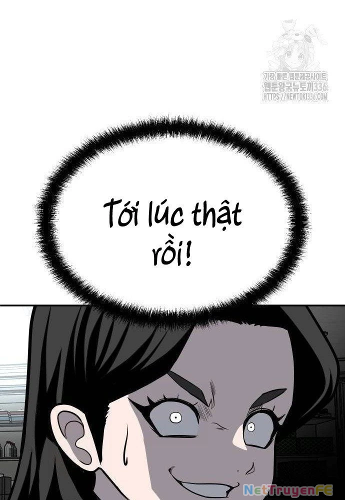 Món Đồ Chơi Chapter 17 - Trang 3