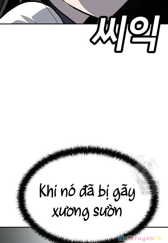 Món Đồ Chơi Chapter 17 - Trang 3