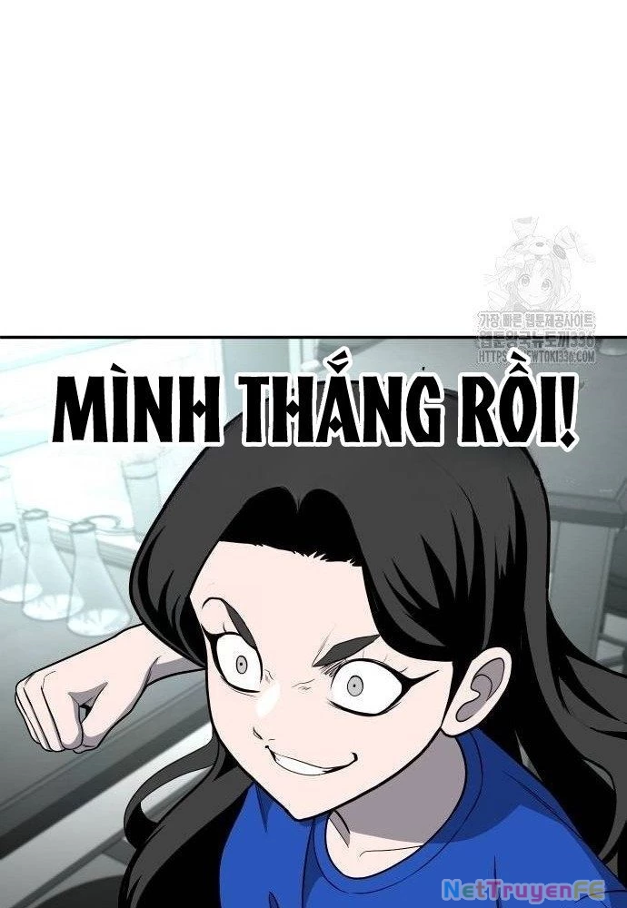 Món Đồ Chơi Chapter 17 - Trang 3