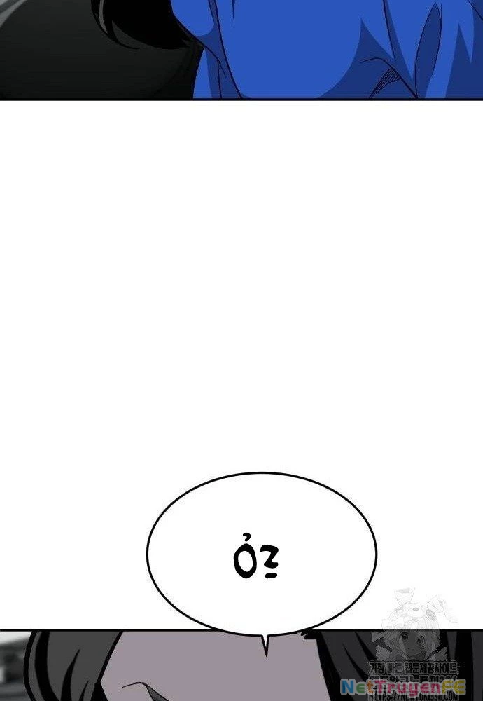 Món Đồ Chơi Chapter 17 - Trang 3