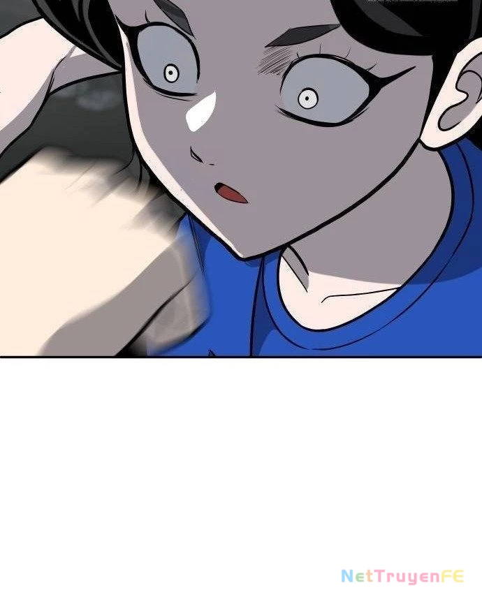 Món Đồ Chơi Chapter 17 - Trang 3