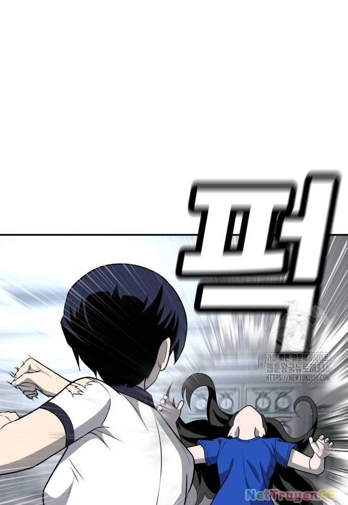 Món Đồ Chơi Chapter 17 - Trang 3