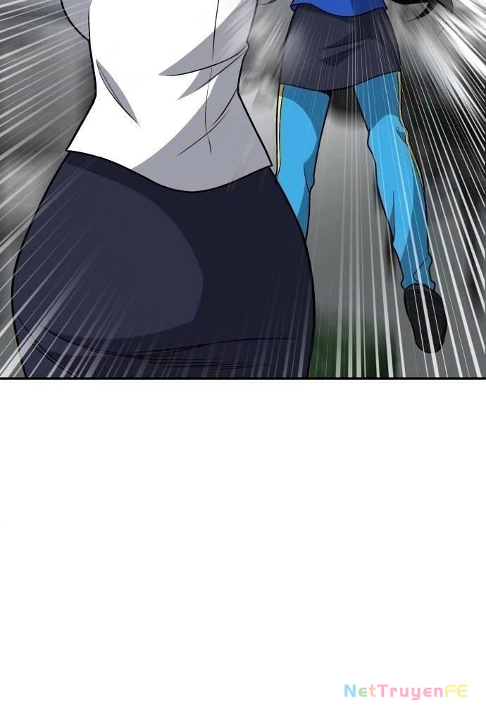 Món Đồ Chơi Chapter 17 - Trang 3