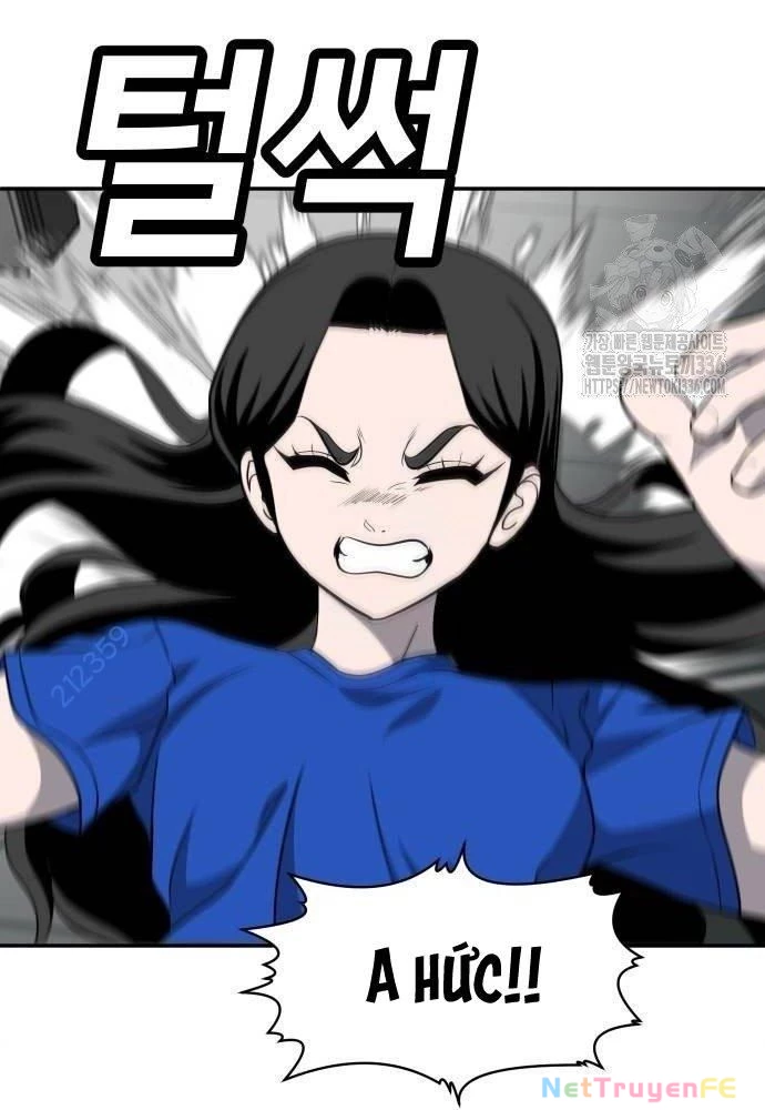 Món Đồ Chơi Chapter 17 - Trang 3