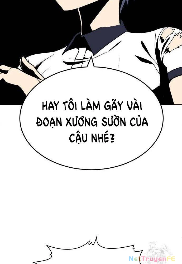 Món Đồ Chơi Chapter 17 - Trang 3