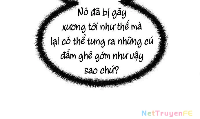 Món Đồ Chơi Chapter 17 - Trang 3